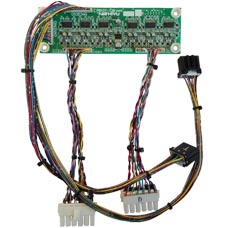 54001-03032 PBC107-11A