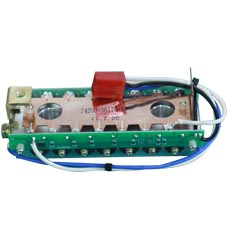 NICHIYU Forklift FET Module 24200-23131-1