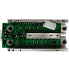 TCM Forklift ACROBA-E Power Module 280B2-63301