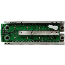 TCM Forklift FB20-7 FET Power Module TMDV TMDW 181N2-62441