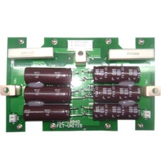 HYSTER Reach Truck FET Module