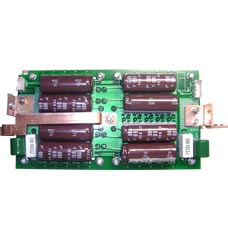 SUMITOMO Forklift FET Module YEP-1916A