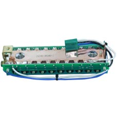 NICHIYU Forklift FET Module 24200-36180-1