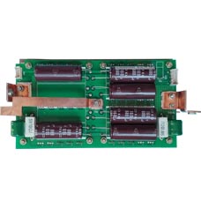 SHINKO Forklift FET Module YEP-1917A